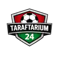 Taraftarium24